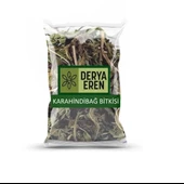 Karahindiba 25 Gr, Derya Eren - 1