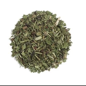 Karakafes Otu Symphytum officinale Kara Kafes 30 Gr 1Adet, Lokman Aktar - 2