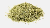 Koyun Otu 30 Gr, Lokman Aktar - 1