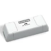 Cuppon  12/24 SN 13+500 Kuru Kontak Alıcı - 1