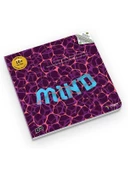 10+ Yaş LEVEL-1 / IQ, Dikkat ve Yetenek Geliştiren Kitaplar Serisi thumbnail 4