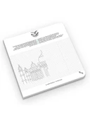 ARCHITECT 10+ Yaş / IQ, Dikkat ve Yetenek Geliştiren Kitaplar Serisi thumbnail 4