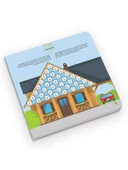 CALCULATE 10+ Yaş / IQ, Dikkat ve Yetenek Geliştiren Kitaplar Serisi thumbnail 5