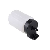 Süt Sağım Makinaları İçin Atık Yağ Kabı thumbnail 2