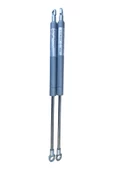 SYM Maxsym 400 Sele Amortisörü - 1