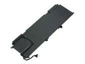 RETRO Hp Envy 13-ad, 13-ad000, 13-ad100 (Ver.2), AD03XL Notebook Bataryası - 1