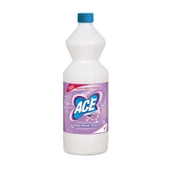 Ace Çamaşır Suyu 1000 ml Lavanta x 4 Adet - 2