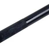 Teleskopik Göl Kamışı - Delta - Bilezikli - 800cm thumbnail 5