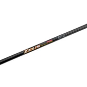 Teleskopik Karbon Spin LRF Olta Kamışı - Zeus - 240cm 5/25 GR - 5