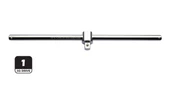 RETTA  Form C41-40 1" T Kol - 550Mm - 1