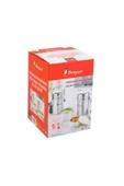 Çelik Yemek Termosu - 1.6 LT - Penguen (PNG-1300) - 2