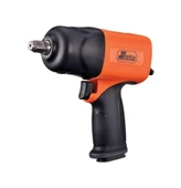 RETTA  Kompozit Havalı Somun Sökme - Mini -1/2” - 1