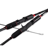 Noeby İnfinite Slow Jgging Nbsj631MH 1.91M 150/350 - 2
