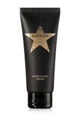 Faberlic Blockbuster Tıraş Sonrası Nemlendirici Kremi 75 ml - 1