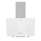 Altus Beyaz Cam Ankastre Set Ala 535 Hw- 159 GWH - 322 W Turbo thumbnail 2