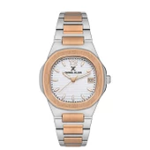 Daniel Klein DK.1.13581.6 Kadın Kol Saati thumbnail 1