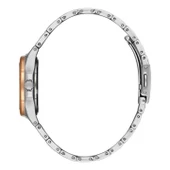 Daniel Klein DK.1.13581.6 Kadın Kol Saati thumbnail 2