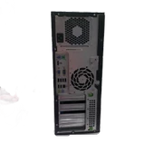HP COMPAQ ELİTE 8100 2 EL TOWER MASAÜSTÜ BİLGİSAYAR İ5 650 3.20GHZ CPU 8GB RAM 250GB HDD - 3