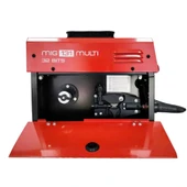 Stayer Mig 131 Multi Gazsız Gazaltı Kaynak Makinesi 120 Amper - 4