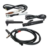 Stayer Mig 131 Multi Gazsız Gazaltı Kaynak Makinesi 120 Amper - 2