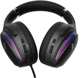 ASUS ROG FUSION II 500 GAMING KULAKLIK - 2
