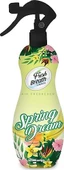 Automix Sprıng Dream Aır Freshhener 300ml - 1