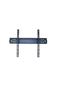 Wb-s3765 Sabit Tv Duvar Askı Aparatı - 1