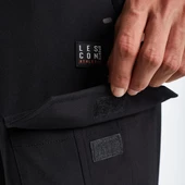 LESCON 24N-1105 ERKEK PANTOLON - 7