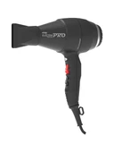 Etap Electra Pro İonic Profesyonel Seri Kuaför Fön Makinesi (İtalyan Motor) - 1