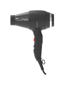 Etap Electra Pro İonic Profesyonel Seri Kuaför Fön Makinesi (İtalyan Motor) - 4
