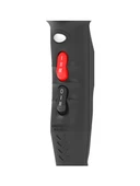 Etap Electra Pro İonic Profesyonel Seri Kuaför Fön Makinesi (İtalyan Motor) - 3