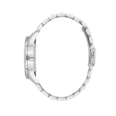 Daniel Klein DK.1.13520.8 Erkek Kol Saati thumbnail 2