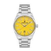 Daniel Klein DK.1.13520.8 Erkek Kol Saati thumbnail 1