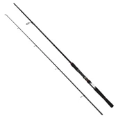 1741 CX-Flex 2 Parça Spin Kamışı 240cm 15-45gr Action - 1