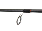 1741 CX-Flex 2 Parça Spin Kamışı 240cm 15-45gr Action - 2