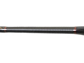 1741 CX-Flex 2 Parça Spin Kamışı 240cm 15-45gr Action - 3