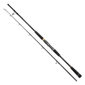 Noeby Leisure Boat Bbs702M 2,13cm 80-300gr - 1