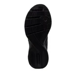 adidas Erkek Günlük Spor Ayakkabı Strutter EG2656 thumbnail 4