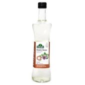 Arifoğlu Kekik Suyu 500 ML - 1