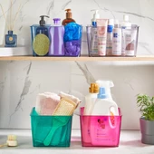Salve Buzdolabı-Banyo Organizer Düzenleyici - 1