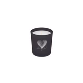 Selka Home Parole Cam Bardak Mum 110 GR. - 4