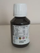 Zinzino Balanceoil+ 100 ml Yeni Nesil Balık Yağı - 3