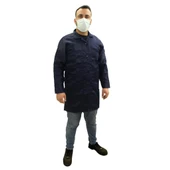 Hegi Uzun Kollu İş Önlüğü   48 thumbnail 1