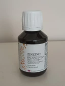 Zinzino Balanceoil+ 100 ml Yeni Nesil Balık Yağı - 1