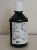 Zinzino Balanceoil+ 300 ml Yeni Nesil Balık Yağı - 2