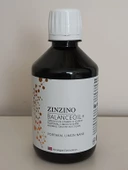 Zinzino Balanceoil+ 300 ml Yeni Nesil Balık Yağı - 1