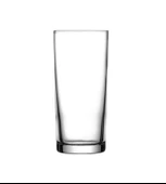 Paşabahçe 52138 Alanya Meşrubat 12'li Rakı-Limonata Bardağı 175 cc - 1
