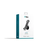 Ttec EasyRide Bisiklet/Motosiklet Telefon Tutucu 2TT12 - 4