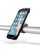 Ttec EasyRide Bisiklet/Motosiklet Telefon Tutucu 2TT12 - 1