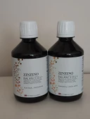 Zinzino Balanceoil+ 300 ml Yeni Nesil Balık Yağı 2 Kutu - 1